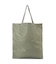 《WEB限定》NYLON TOTE BAG ”TOM CAT”