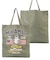 《WEB限定》NYLON TOTE BAG ”TOM CAT”