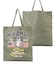 《WEB限定》NYLON TOTE BAG ”TOM CAT”