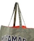 《WEB限定》NYLON TOTE BAG ”TOM CAT”