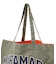 《WEB限定》NYLON TOTE BAG ”TOM CAT”