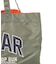 《WEB限定》NYLON TOTE BAG ”TOM CAT”