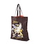 《WEB限定》NYLON TOTE BAG ”EAGLE”