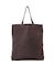《WEB限定》NYLON TOTE BAG ”EAGLE”