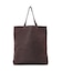 《WEB限定》NYLON TOTE BAG ”EAGLE”