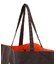 《WEB限定》NYLON TOTE BAG ”EAGLE”