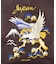 《WEB限定》NYLON TOTE BAG ”EAGLE”