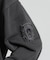 FADE COWBOY PATCH CREW SWEAT