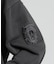 FADE COWBOY PATCH CREW SWEAT