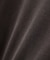 FADE COWBOY PATCH CREW SWEAT
