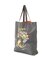 《WEB限定》NYLON TOTE BAG ”DRAGON ＆ TIGER”