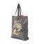 《WEB限定》NYLON TOTE BAG ”DRAGON ＆ TIGER”