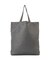 《WEB限定》NYLON TOTE BAG ”DRAGON ＆ TIGER”
