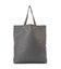 《WEB限定》NYLON TOTE BAG ”DRAGON ＆ TIGER”