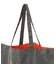 《WEB限定》NYLON TOTE BAG ”DRAGON ＆ TIGER”