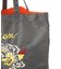 《WEB限定》NYLON TOTE BAG ”DRAGON ＆ TIGER”