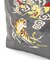 《WEB限定》NYLON TOTE BAG ”DRAGON ＆ TIGER”