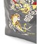《WEB限定》NYLON TOTE BAG ”DRAGON ＆ TIGER”