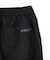 ＤＰ　ＣＨＥＦ　ＰＡＮＴＳ
