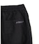 ＤＰ　ＣＨＥＦ　ＰＡＮＴＳ