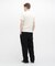 《WEB&DEPOT限定》CHEF PANTS