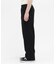 《WEB&DEPOT限定》CHEF PANTS