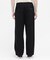 《WEB&DEPOT限定》CHEF PANTS
