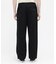 《WEB&DEPOT限定》CHEF PANTS