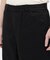 《WEB&DEPOT限定》CHEF PANTS