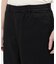 《WEB&DEPOT限定》CHEF PANTS