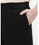 《WEB&DEPOT限定》CHEF PANTS