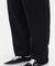 《WEB&DEPOT限定》CHEF PANTS