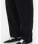 《WEB&DEPOT限定》CHEF PANTS