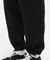 《WEB&DEPOT限定》CHEF PANTS