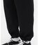 《WEB&DEPOT限定》CHEF PANTS