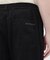 《WEB&DEPOT限定》CHEF PANTS