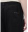 《WEB&DEPOT限定》CHEF PANTS