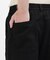 《WEB&DEPOT限定》CHEF PANTS