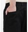 《WEB&DEPOT限定》CHEF PANTS