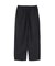 《WEB&DEPOT限定》CHEF PANTS
