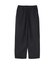 《WEB&DEPOT限定》CHEF PANTS
