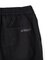 《WEB&DEPOT限定》CHEF PANTS