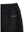《WEB&DEPOT限定》CHEF PANTS