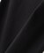 《WEB&DEPOT限定》CHEF PANTS
