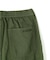 ＤＰ　ＣＨＥＦ　ＰＡＮＴＳ