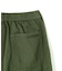 ＤＰ　ＣＨＥＦ　ＰＡＮＴＳ