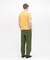 《WEB&DEPOT限定》CHEF PANTS