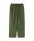 《WEB&DEPOT限定》CHEF PANTS