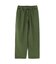 《WEB&DEPOT限定》CHEF PANTS