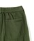 《WEB&DEPOT限定》CHEF PANTS
